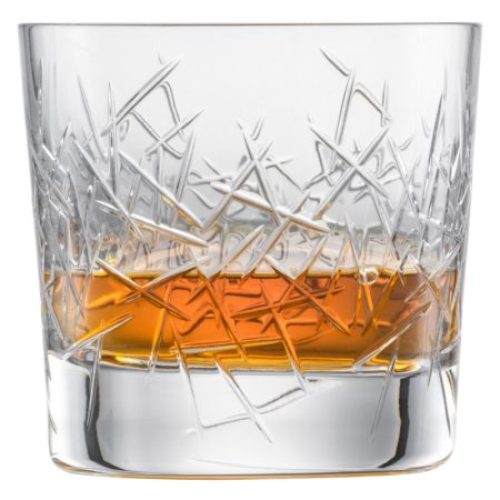 BAR PREMIUM NO. 3 Whisky 288 ml (kpl. 2 szt)