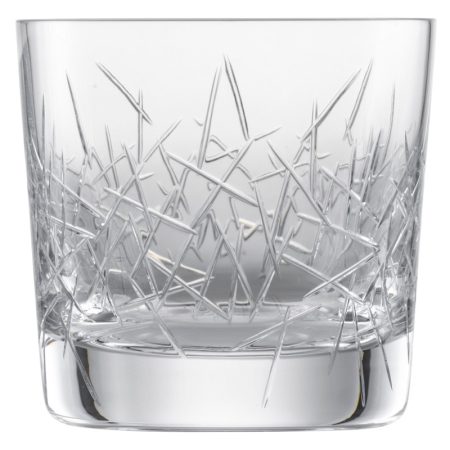 BAR PREMIUM NO. 3 Whisky 399 ml (kpl. 2 szt)