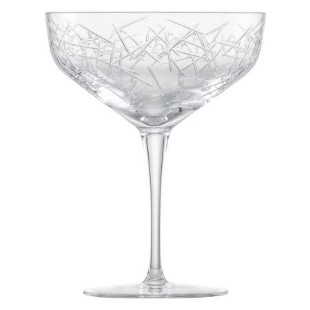 Hommage Glace Coctail 362 ml