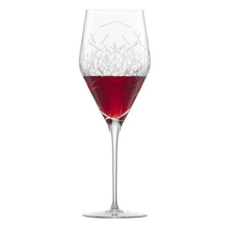 BAR PREMIUM NO. 3 Bordeaux 481 ml (kpl. 2 szt)