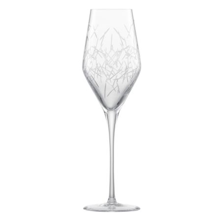 Hommage Glace 269 ml