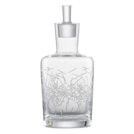 BAR PREMIUM NO. 3 Karafka do whisky 500 ml