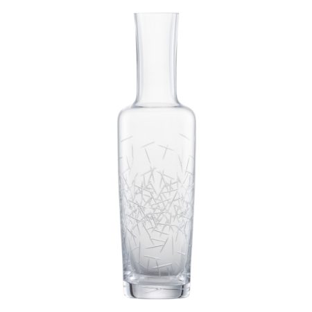 Karafka do wody 750 ml Hommage Glace