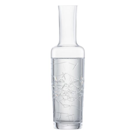 BAR PREMIUM NO. 3 Karafka do wody 750 ml