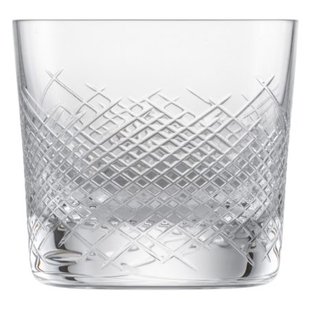 BAR PREMIUM NO. 2 Whisky 288 ml (kpl. 2 szt)
