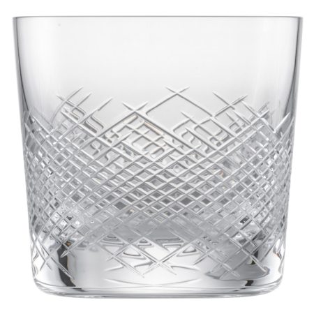 BAR PREMIUM NO. 2 Whisky 399 ml (kpl. 2 szt)