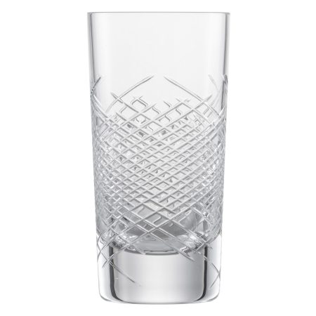 Hommage Comete szklanka 349 ml