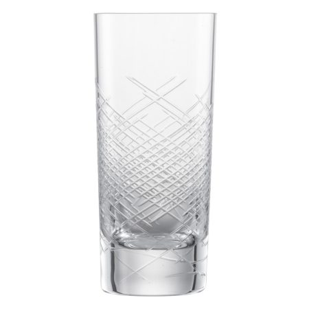 Hommage Comete szklanka 486 ml