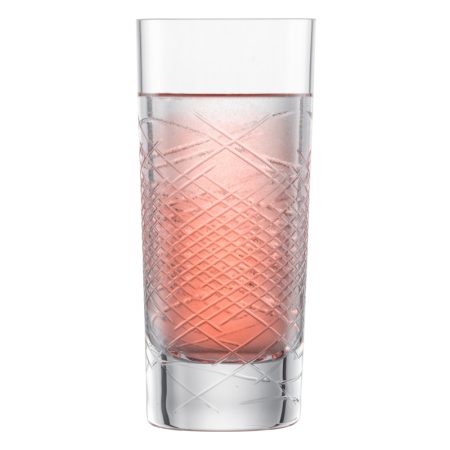 BAR PREMIUM NO. 2 Longdrink 474 ml (kpl. 2 szt)