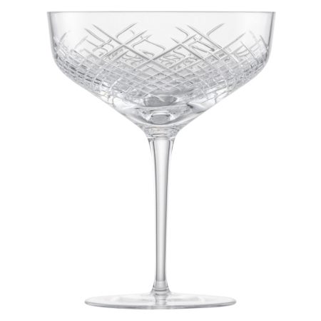 BAR PREMIUM NO. 2 Koktajl 370 ml (kpl. 2 szt)