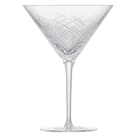 BAR PREMIUM NO. 2 Martini 294 ml (kpl. 2 szt)