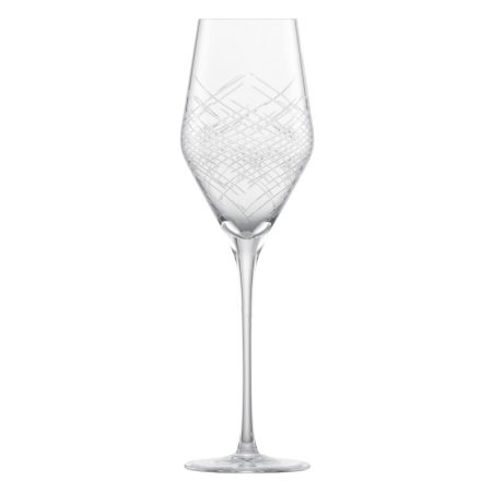BAR PREMIUM NO. 2 Uniwersal 357 ml (kpl. 2 szt)