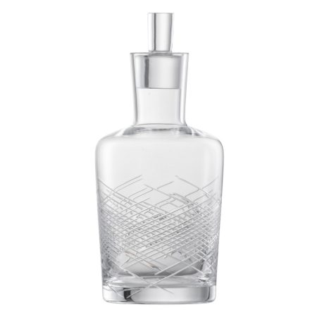 BAR PREMIUM NO. 2 Karafka do whisky 500 ml
