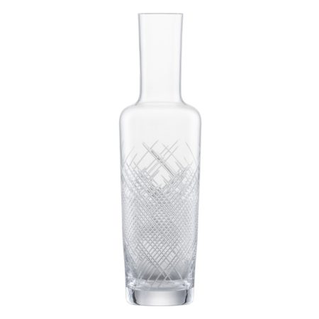 BAR PREMIUM NO. 2 Karafka do wody 750 ml