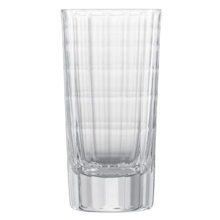 BAR PREMIUM NO. 1 Longdrink 330 ml (kpl. 2 szt)