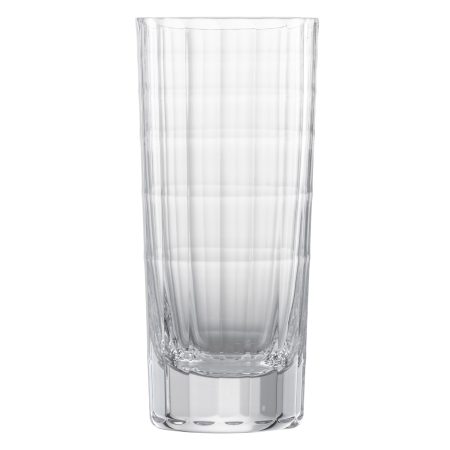 Hommage Carat szklanka 486 ml