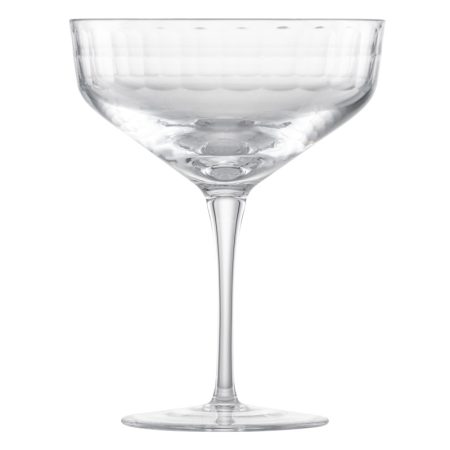 BAR PREMIUM NO. 1 Koktajl 364 ml ((kpl. 2 szt)