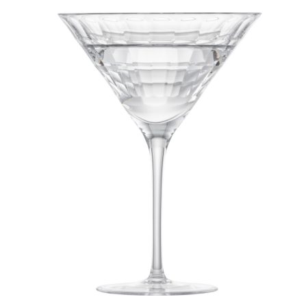 BAR PREMIUM NO. 1 Martini 287 ml (kpl. 2 szt)