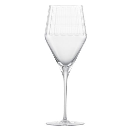 Hommage Carat 473 ml