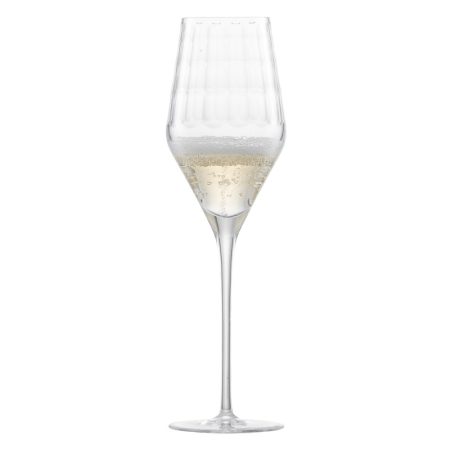 BAR PREMIUM NO. 1 Szampan 253 ml (kpl. 2 szt)