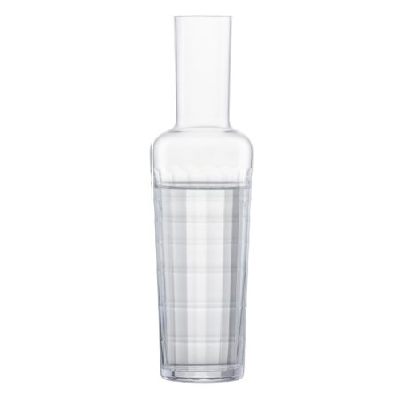 BAR PREMIUM NO. 1 Karafka do wody 750 ml