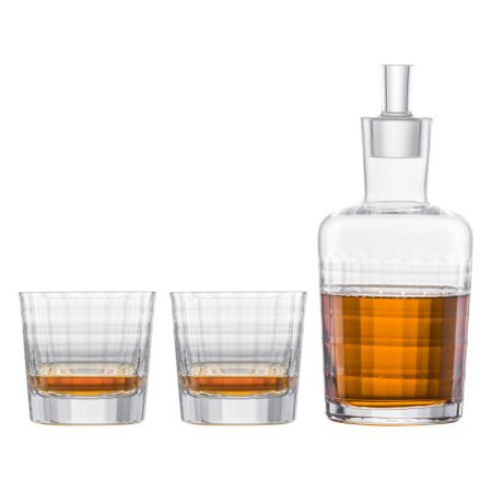BAR PREMIUM NO. 1 Zestaw do whisky