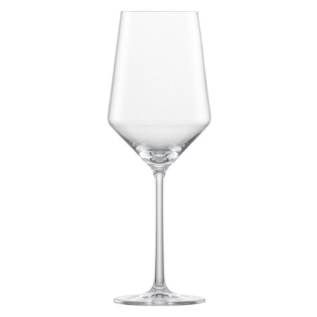 PURE Sauvignon Blanc 408 ml (kpl. 2 szt)