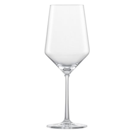 PURE Cabernet 540 ml (kpl. 2 szt)