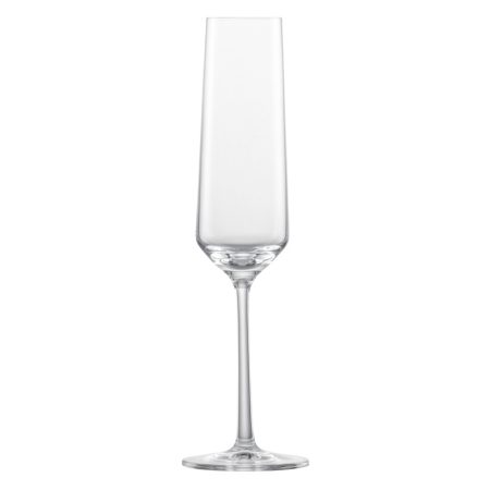 PURE Wino musujace 209 ml (kpl. 2 szt)