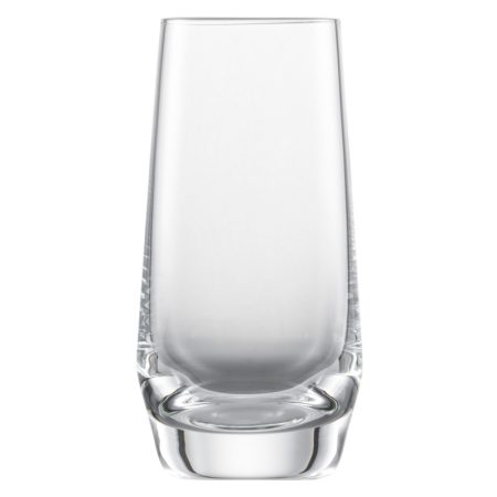 PURE Schnaps / wódka 94 ml (kpl. 4 szt)