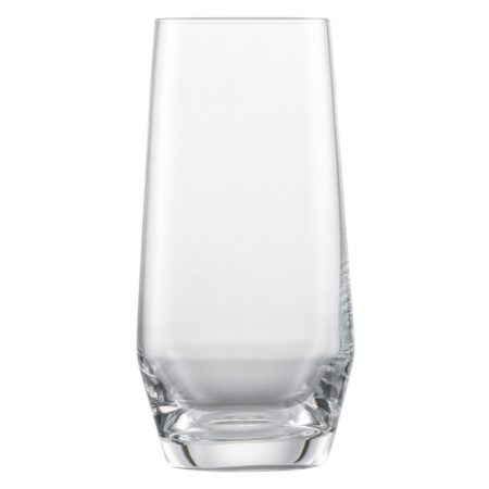 PURE Longdrink 357 ml (kpl. 4 szt)