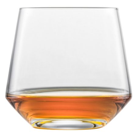 PURE Whisky 389 ml (kpl. 4 szt)