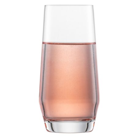 PURE Longdrink 542 ml (kpl. 4 szt)