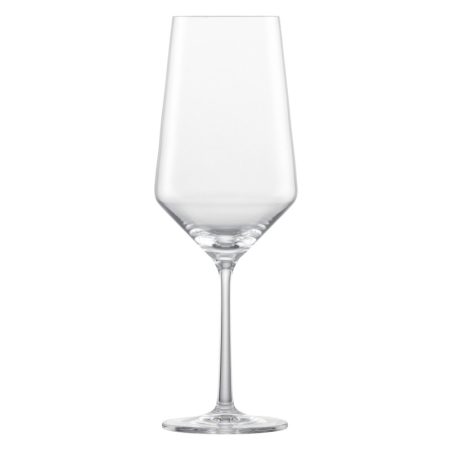 PURE Bordeaux 680 ml (kpl. 2 szt)