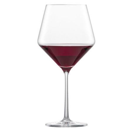 PURE Burgund 692 ml (kpl. 2 szt)