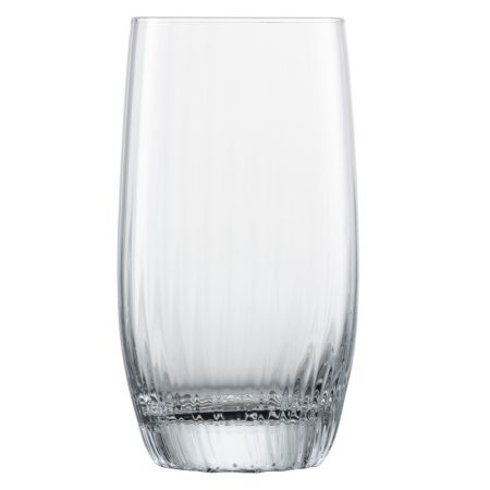 FORTUNE Szklanka Allround 392 ml (kpl. 4 szt)