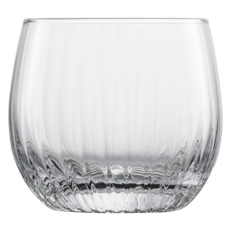 FORTUNE Whisky 400 ml (kpl. 4 szt)