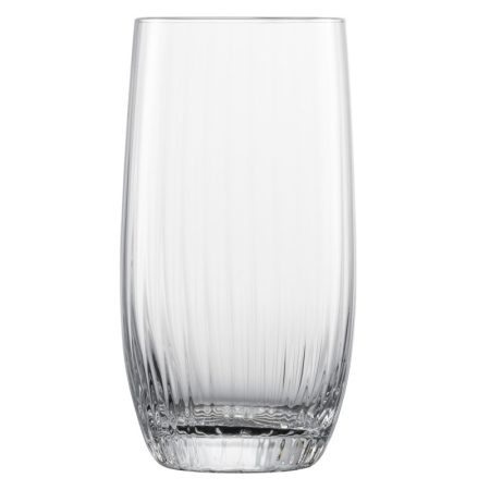 FORTUNE Longdrink 499 ml (kpl. 4 szt)