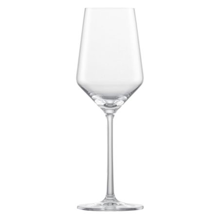 PURE Riesling 300 ml (kpl. 2 szt)