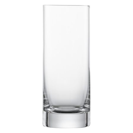 TAVORO Longdrink 347 ml (kpl. 4 szt)