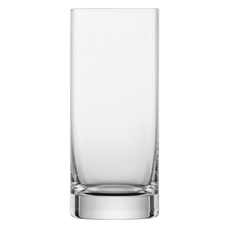 TAVORO Longdrink 311 ml (kpl. 4 szt)