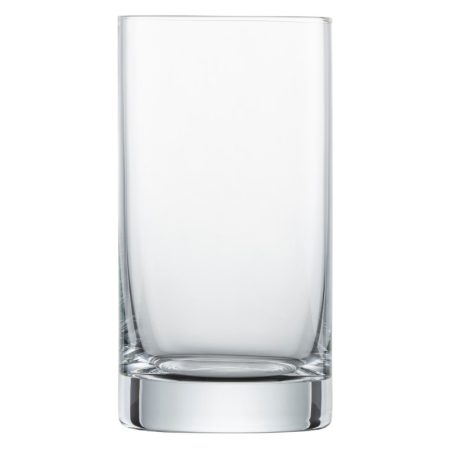 TAVORO Longdrink 248 ml (kpl. 4 szt)