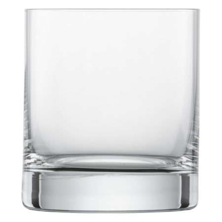 TAVORO Whisky 302 ml (kpl. 4 szt)