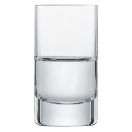 TAVORO Schnaps / wódka 45 ml (kpl. 4 szt)