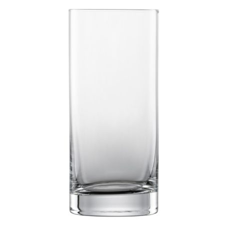 TAVORO Longdrink 469 ml (kpl. 4 szt)