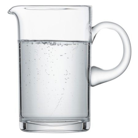 TAVORO Dzbanek 1000 ml