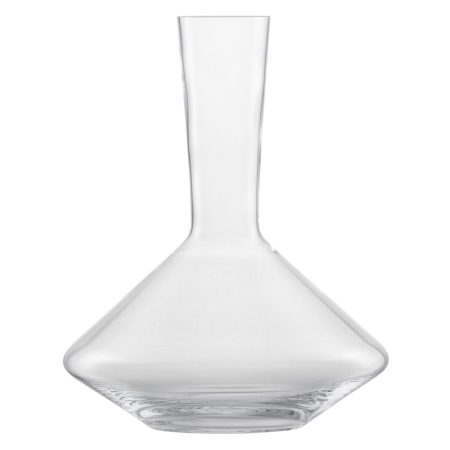 PURE Dekanter 750 ml