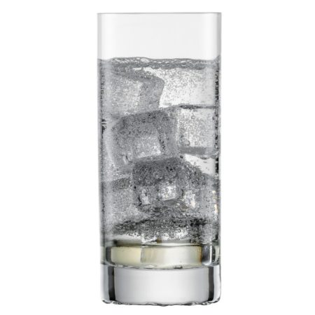 CHESS Szklanka Longdrink 480 ml (kpl. 4 szt)