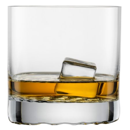 CHESS Szklanka Whisky 399 ml (kpl. 4 szt)