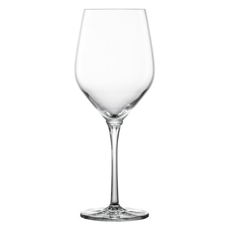 ROULETTE Kieliszek Czerwone wino 638 ml (kpl. 2 sz